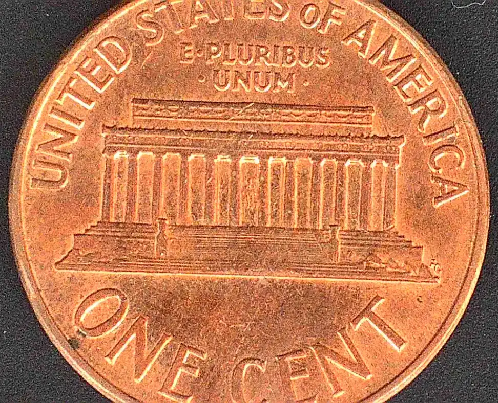 Is-This-A-Red-Brown-1962-Penny?-And-What-Is-The-Grade?-I-Think-I-Have-Better-Pictures!